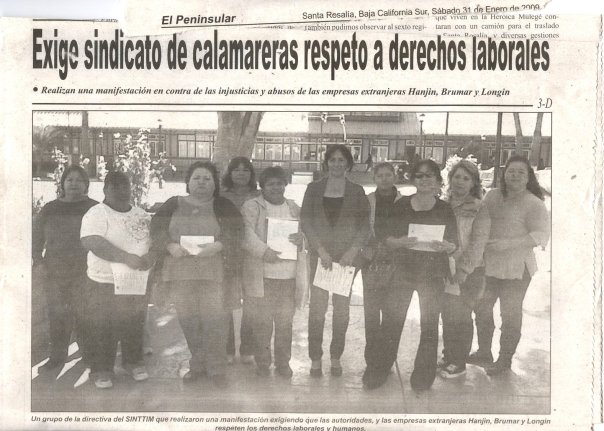 NOTA_PENINSULAR_31_ENERO_2009_(HOJA_2)