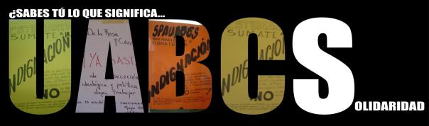 465639_260294200744238_100002909812444_506033_1123062337_o