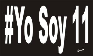 544704_479657635384043_924563314_n