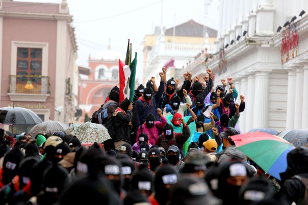 12-21-2012-Zapatista-Marcha-095-300dpi