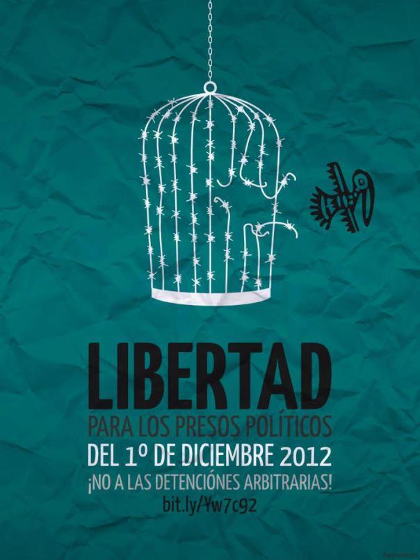 302872_531756140187811_1507259796_n