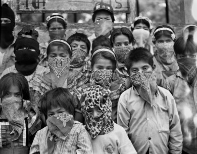 Niño_Jaguar-390x305