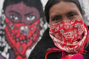 mirada-ezln
