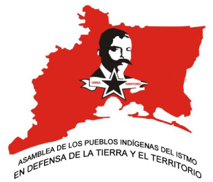 18605_429859027094008_898618860_n