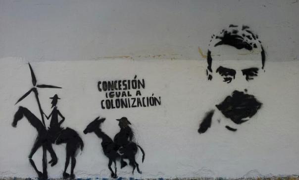 405631_530876960285247_500657770_n