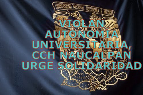 529546_539594749404464_2145529995_n