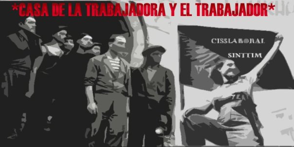 BANNER OBREROS Y MILICIANA