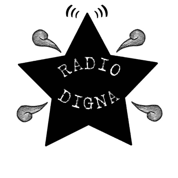 ez_radio digna-logo_estrella