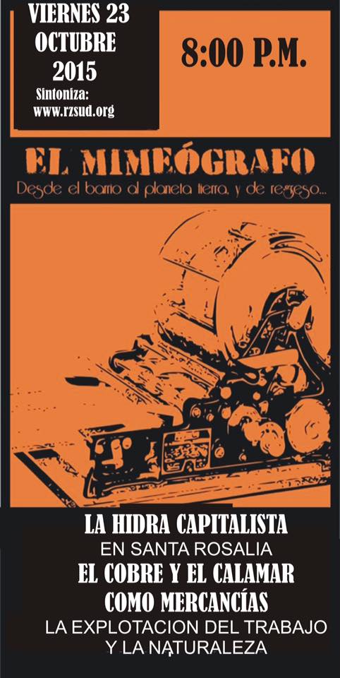 10169289_1667287396863417_651150199484960394_n