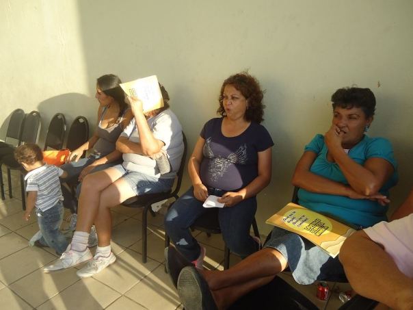 1465182_760042534012823_1662736658_n