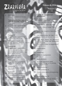 indice-rebeldia-zapatista