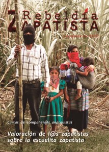 portada-rebeldia-zapatista