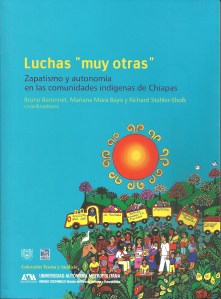 tapa-luchas-muy-otras