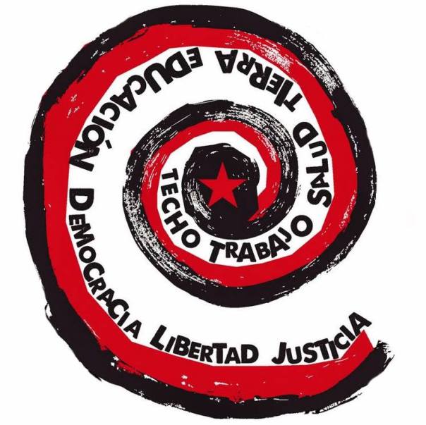 71663_730069337032773_479293702_n