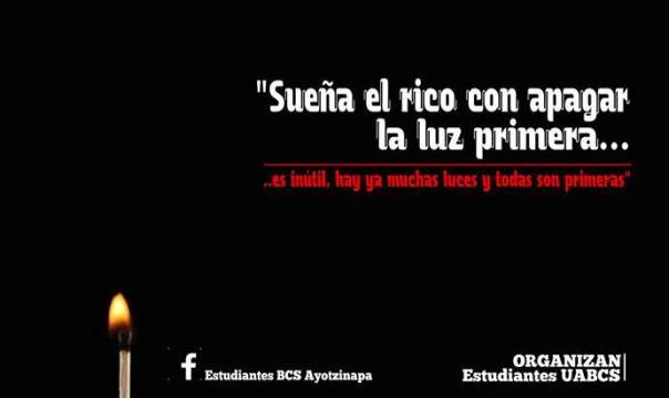 10743483_691613940945593_1989944073_n