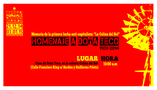 10872995_624962534274830_641916553229445577_o