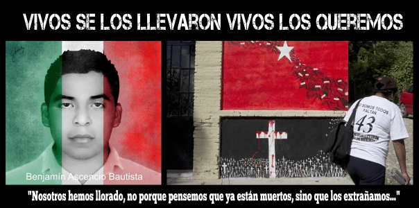 Benjamin Asencio-Cristina Bautista.jpg