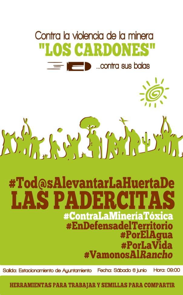 11332553_812407485532904_1719330868_o