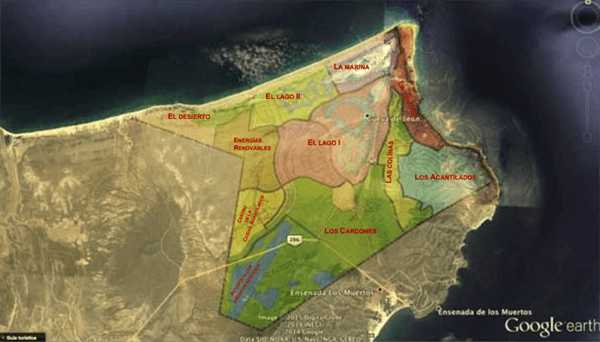Busca-“Península-de-Los-Sueños”-construir-en-3500-hectáreas-de-Punta-Arena