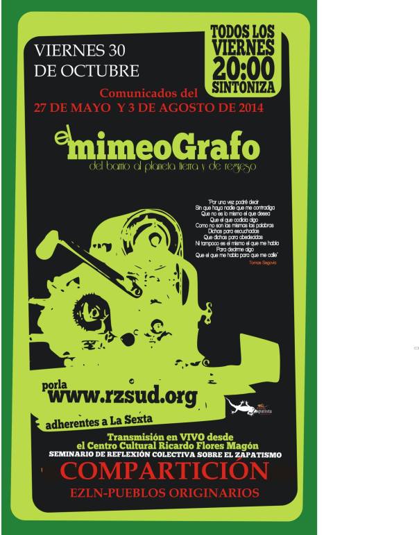 12188122_743969369040715_1203658093727760378_o