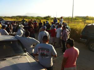 12188947_454907651348343_5817691118586888445_n