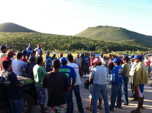 12239871_459540327551742_7612541645292838953_n