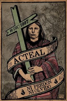 2438a01b5306f360386cf984e114ffa3