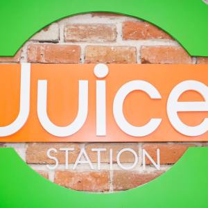 12418088_920262811375976_207415604713789131_n