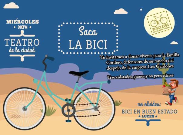 12644849_714491008692828_924900642958782583_n