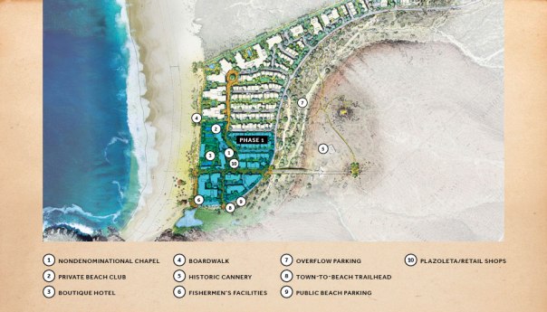 TSI-127-Town-Farm-Web-Map-960x549_3