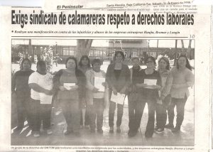 nota_peninsular_31_enero_2009_hoja_2