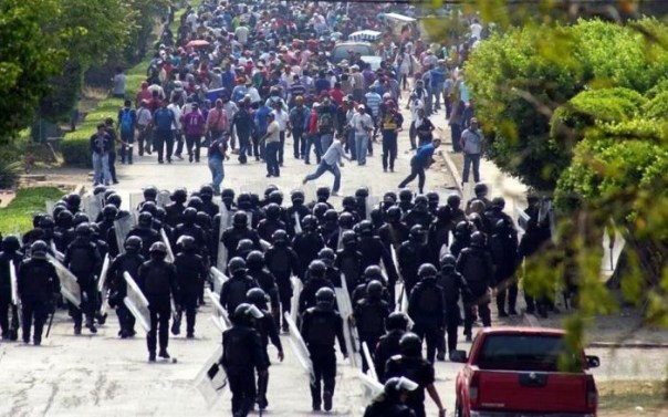 307266_grande_wvruLexv