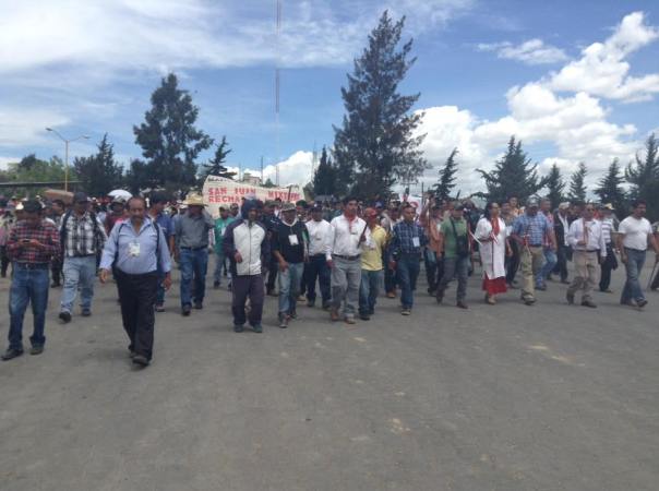 13700188_929023883873920_7988750552109259055_n