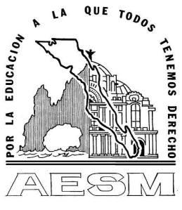 LOGO AESM