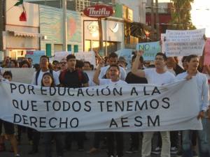 14492487_918757154895268_8673873912209361075_n