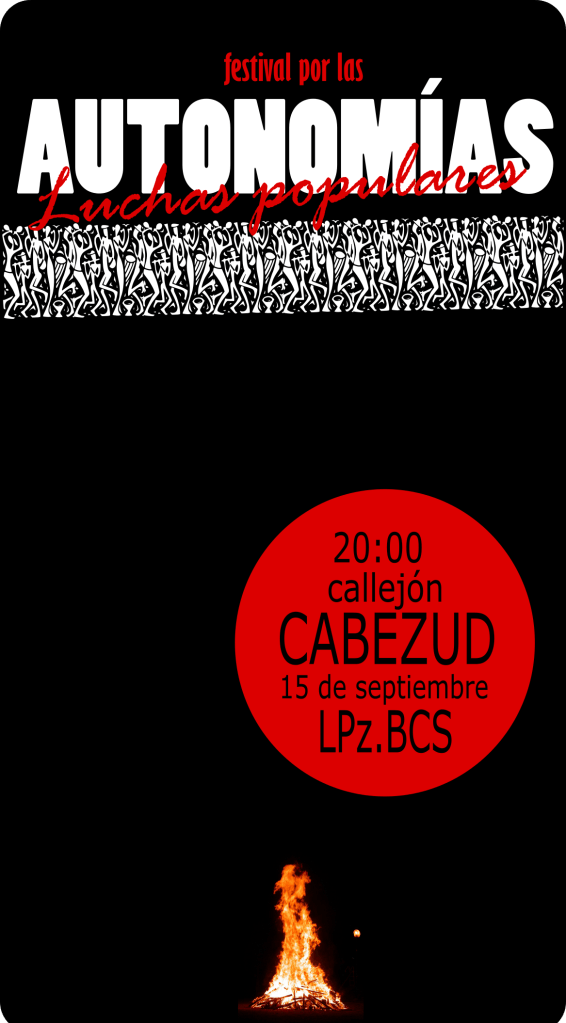 festival-por-las-aunomias3