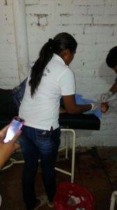 whatsapp-image-2016-10-14-at-9-28-52-pm-1