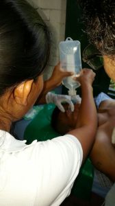 whatsapp-image-2016-10-14-at-9-28-53-pm