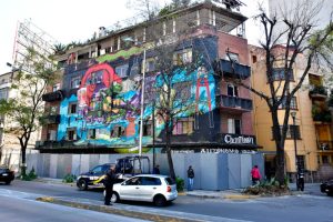 Foto: revista Proceso