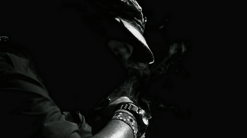 esta-muy-oscuro-aca-necesito-una-lucesita