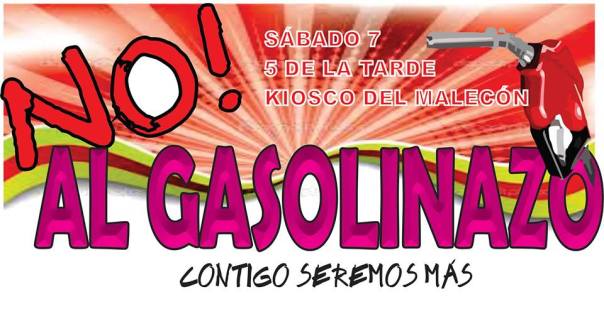 15873278_10212007598330440_3863311828349288689_n